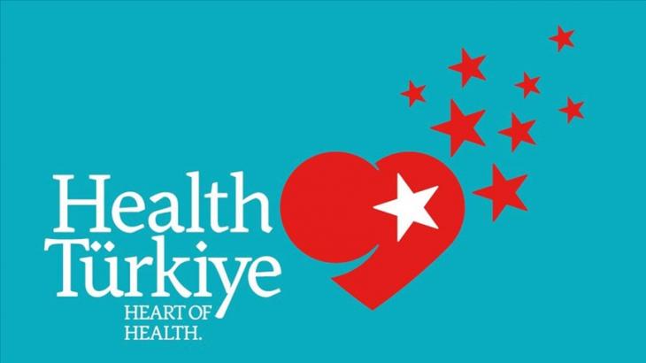 Afrika’dan Türkiye’ye Sağlık Yolculuğu: Artan İlgi ve Güven